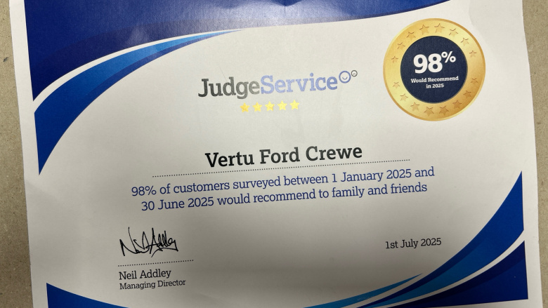 Hyundai i20 1.0T GDi 48V MHD Premium 5dr Petrol Hatchback